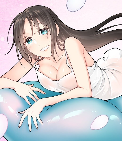 哔咔漫画苹果版韩漫精选